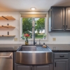 702 8th St SW, Wells